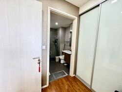 The Amore (D19), Condominium #502956961